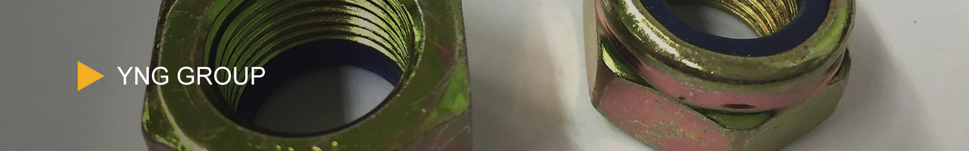 YNG Group