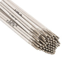 Stainless Steel Electrodes